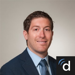 Vito Pugliano, MD, Orthopaedic Surgery, Boston, MA