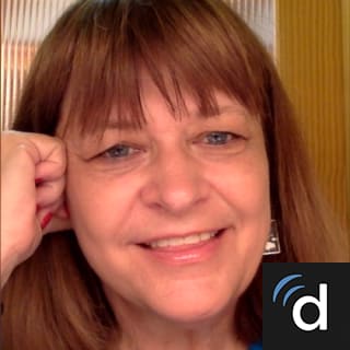 Patricia Napiorkowski, MD
