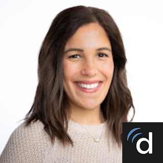 Kaisa Schmitz, DO, Family Medicine, Lakeville, MN