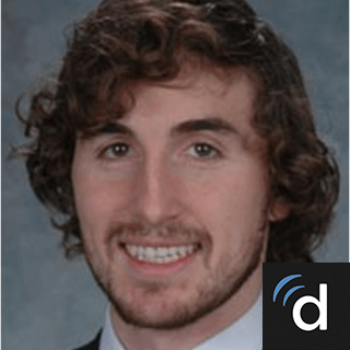 Ryan Kammeyer, MD, Child Neurology, Aurora, CO