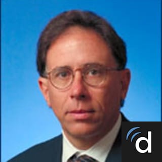 Lennard Herbst, MD