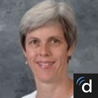 Sue Ulmer, MD, Internal Medicine, Little Rock, AR