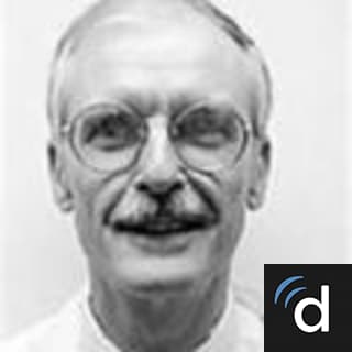 Michael Morehead, MD