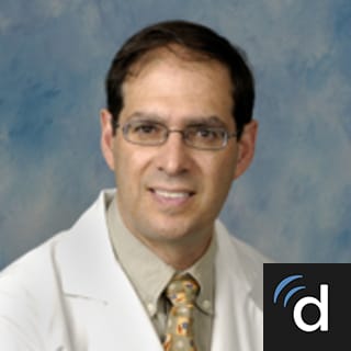 Jeffrey Hasday, MD