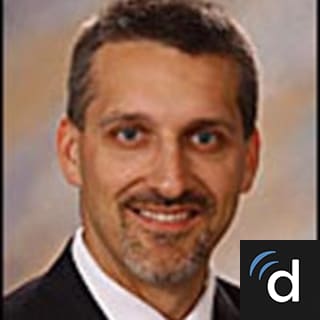 Dennis Zagrodnik II, MD, General Surgery, Summit, WI