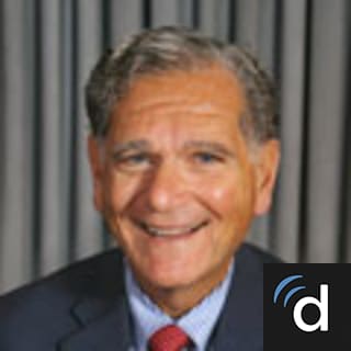 Steven Previte, MD