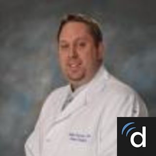 Timothy Harrison, MD