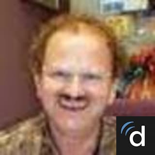Joseph Scibetta, MD