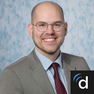 Troy Tenney, DO