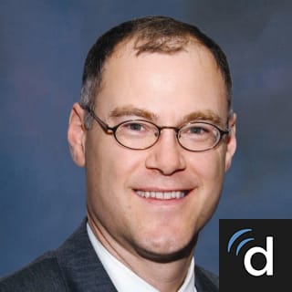 William Lydiatt, MD