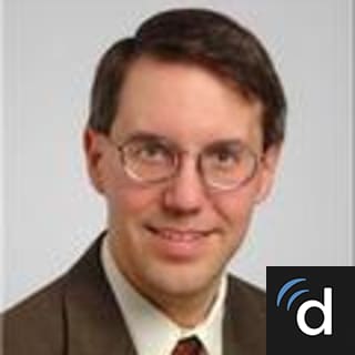 Christopher Bajzer, MD