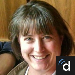 Melissa Barry, MD