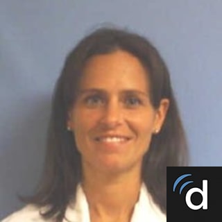 Catherine Wendell, MD