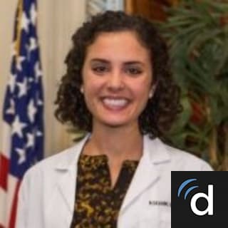 Roxanne Demarest