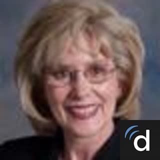 Elizabeth Rutledge, MD