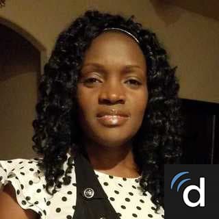 Eunice Ontita