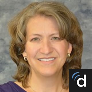 Kristin Miller, MD