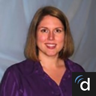 Amy Peters, DO, Obstetrics & Gynecology, Laguna Hills, CA