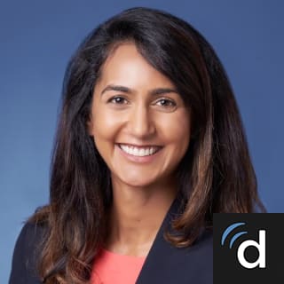 Sabina Bera, MD, Psychiatry, White Plains, NY