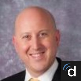 Christopher Chermansky, MD