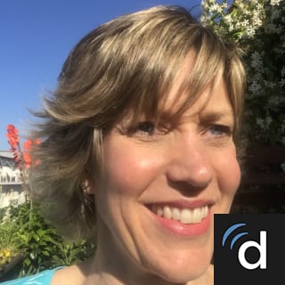 Michelle (Floyd) Floyd Rebollo, MD