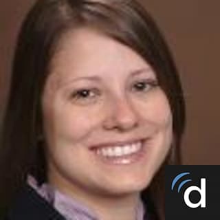 Virginia Baker, DO, Obstetrics & Gynecology, Front Royal, VA