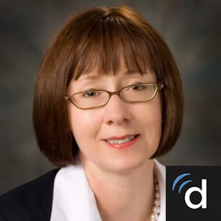 Melissa Taggart, MD