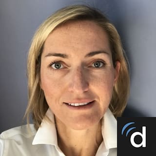 Dita Mayer, MD
