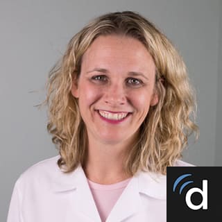 Margaret Darst, Women's Health Nurse Practitioner, Raleigh, NC