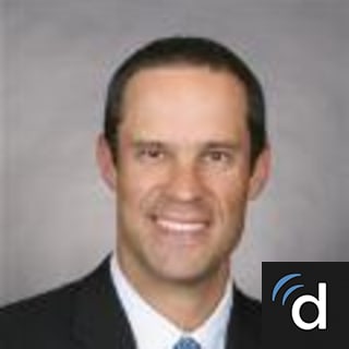 Scott Nelson, MD, Orthopaedic Surgery, Loma Linda, CA