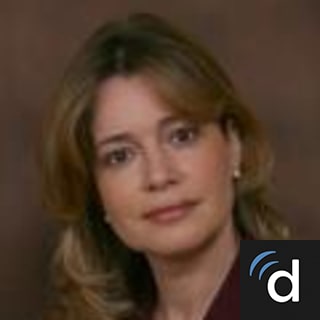 Maria Gonzalez-Morejon, MD