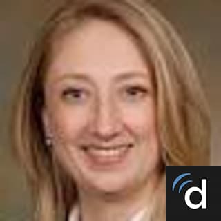 Ellen Air, MD