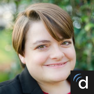 Jerica Gibson, DO, Family Medicine, Childersburg, AL