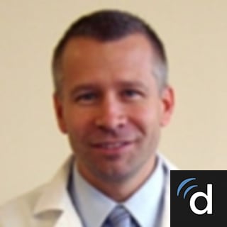 Jason Haldas, MD