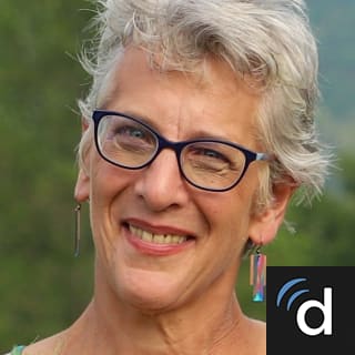 Wendy Muello, MD, Internal Medicine, Jefferson, NH