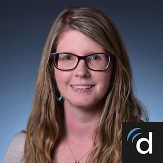 Cathy Kreimer, Acute Care Nurse Practitioner, Crestview Hills, KY