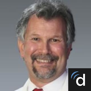 Richard Drucker, MD, Pulmonology, Woodland Hills, CA