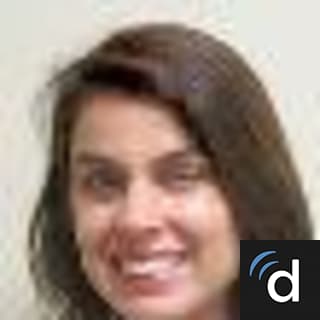 Danielle Pineda, MD, Vascular Surgery, Pomona, NJ