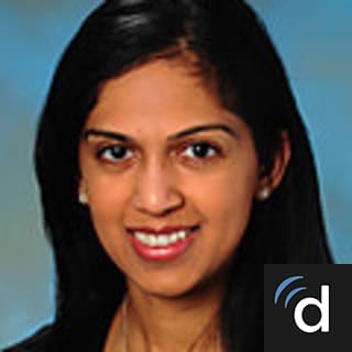 Asma (Rafeeq) Ansari, MD