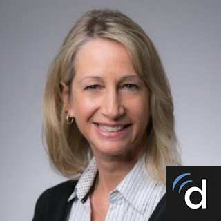 Loretta Meck, Family Nurse Practitioner, Newark, DE