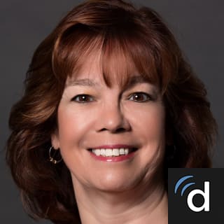 Gail Skowron, MD, Infectious Disease, West Greenwich, RI