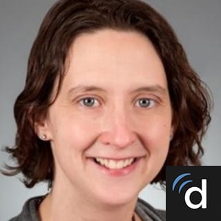 Elizabeth Egan, MD