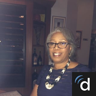 Ivy Savoy-Whitfield, MD