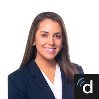 Alana Kurtti, MD