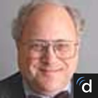 Scott Brodie, MD
