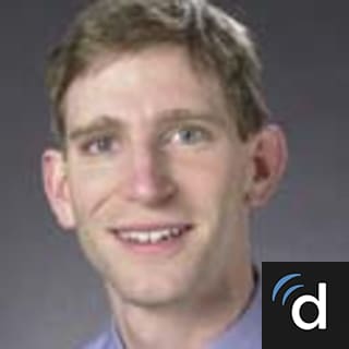 Justin Siegal, MD