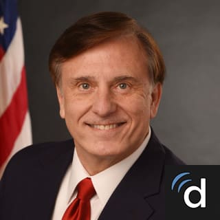 John Fleming Jr., MD