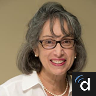 Vivienne Hayne, MD