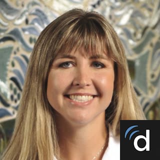 Carrie Graves, MD, Pediatric Endocrinology, Spokane, WA