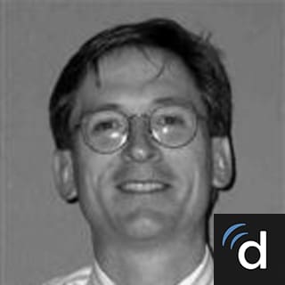 Neal Manning, MD